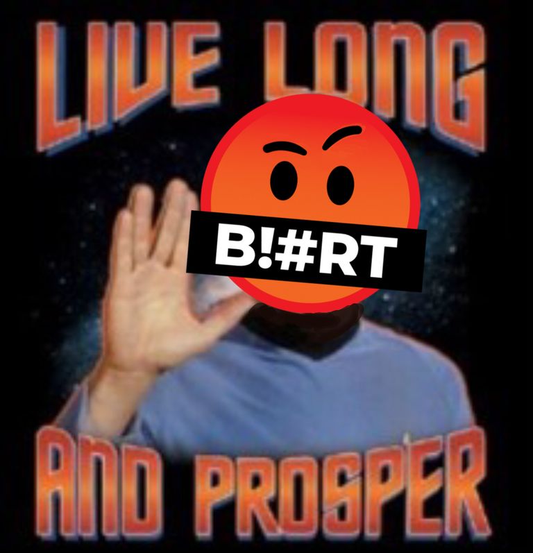 Live long.jpeg