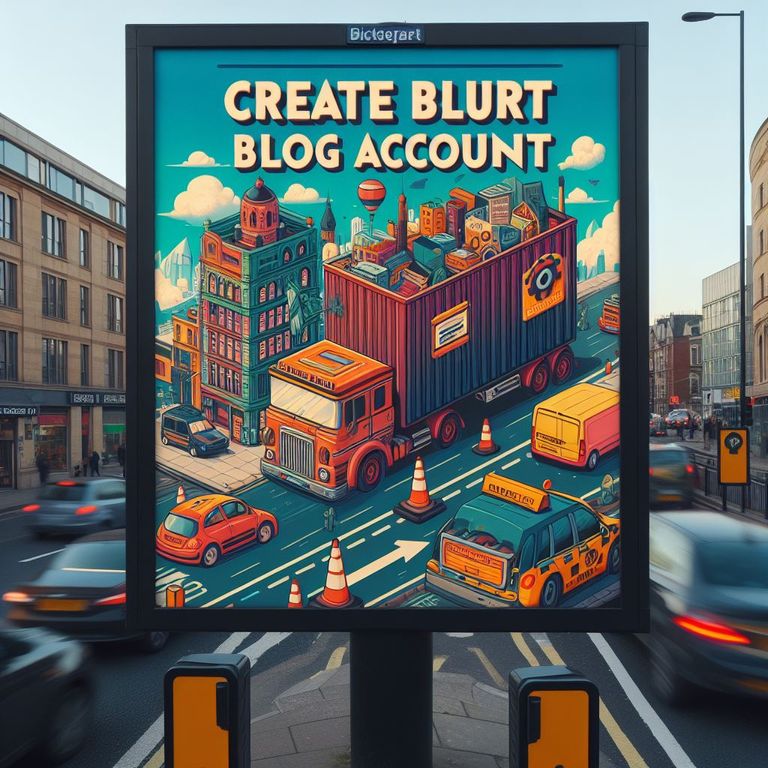 blurt city.jpeg