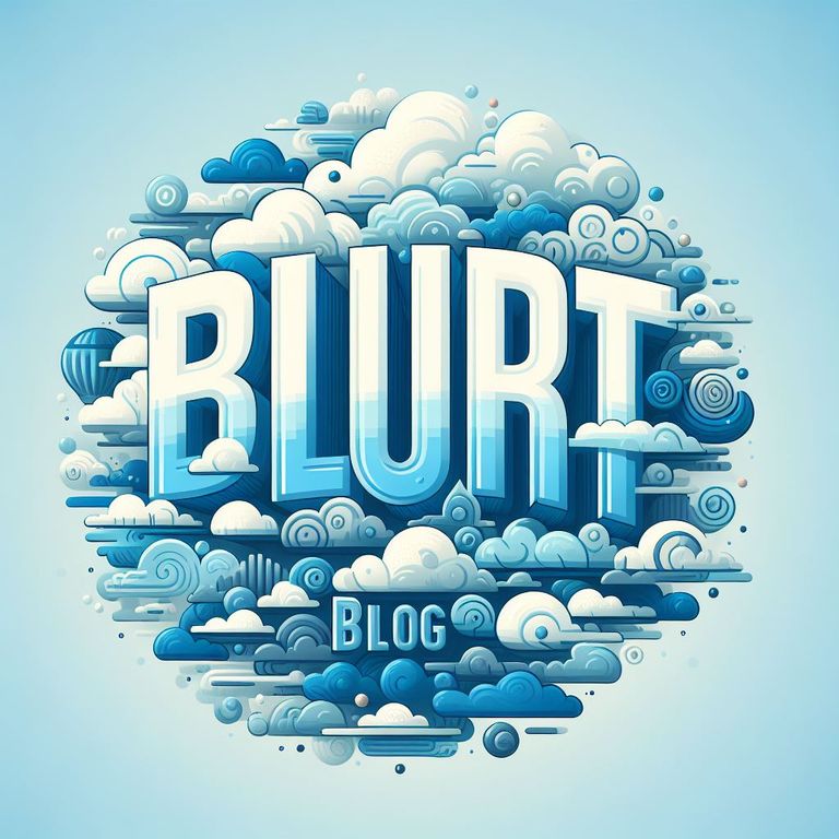 blurt cloud2.jpeg