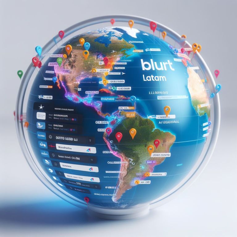 blurt globe.jpeg