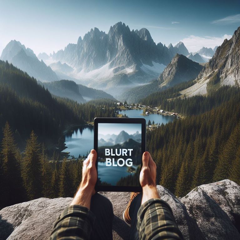 blurt mountains.jpeg