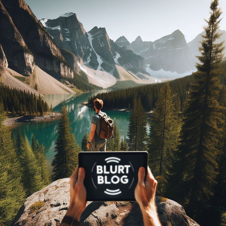 blurt mountains1.jpeg