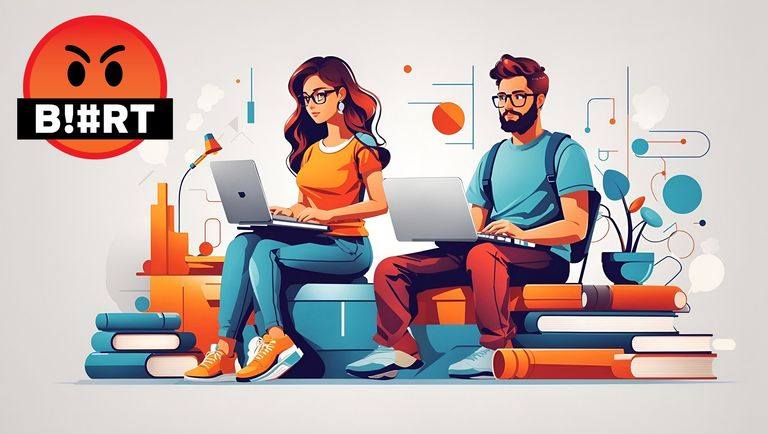 blurt people writing on laptops.jpg