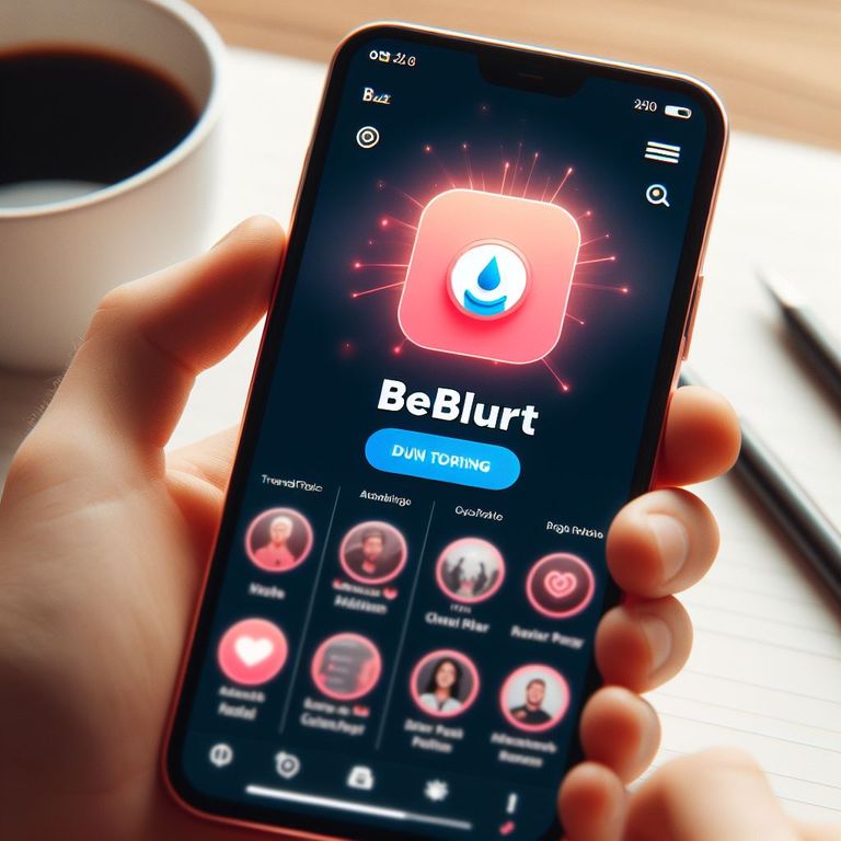blurt smartphone.jpeg
