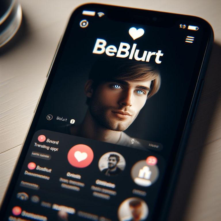 blurt smartphone3.jpeg