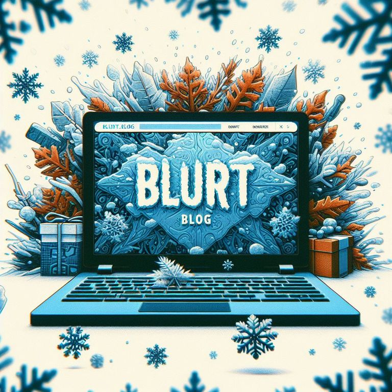 blurt winter platform3.jpeg