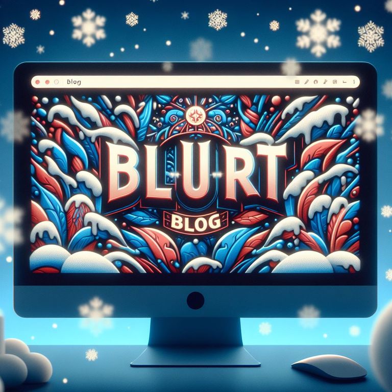 blurt winter platform4.jpeg
