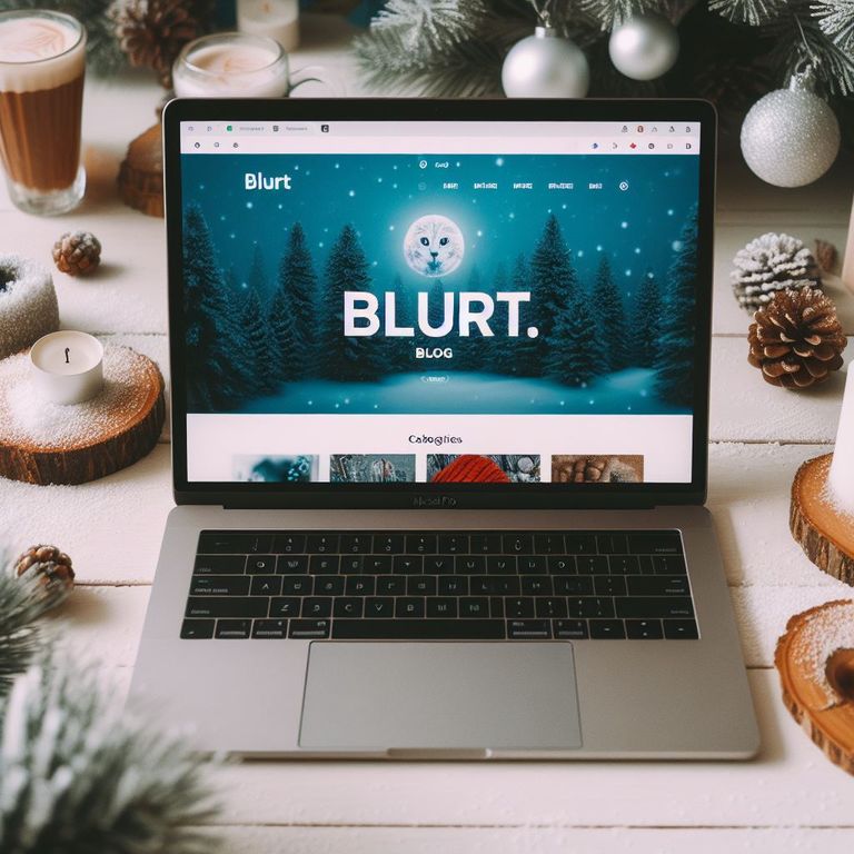 blurt winter platform5.jpeg