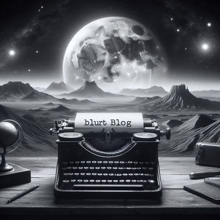 blurt write on moon 1.jpeg