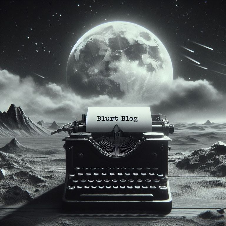 blurt write on moon.jpeg