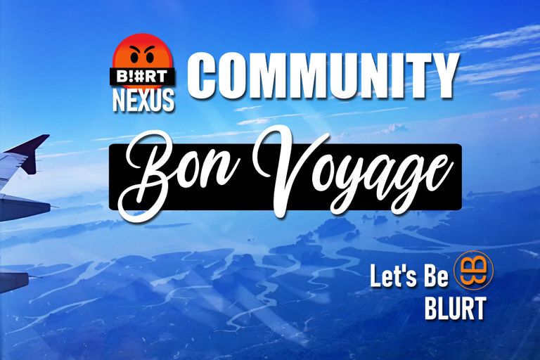 comunities bon voyage.jpg