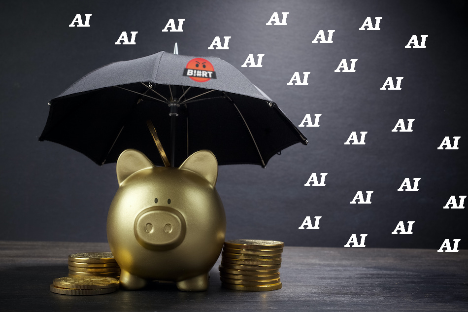 how-to-achieve-financial-security against AI.jpg