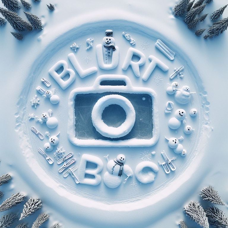 snow blurt.jpeg