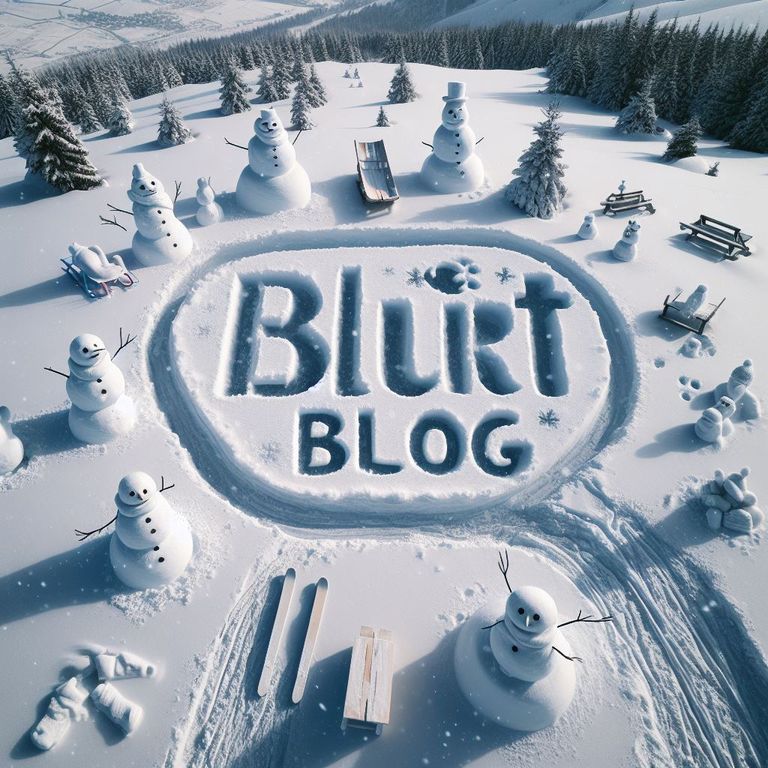 snow blurt1.jpeg