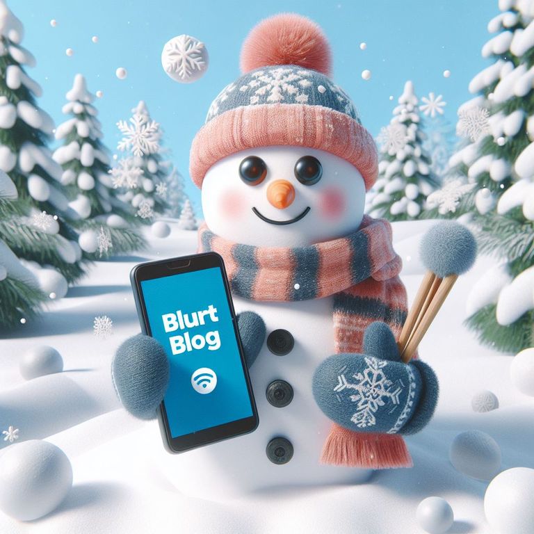 snowman blurt 1.jpeg