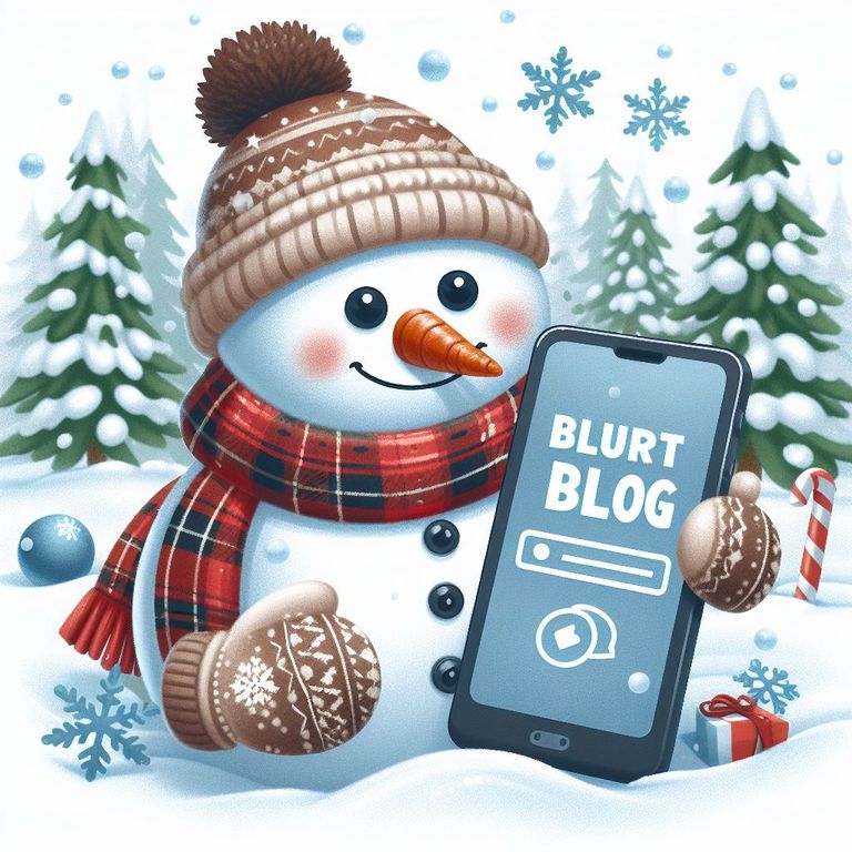 snowman blurt.jpeg