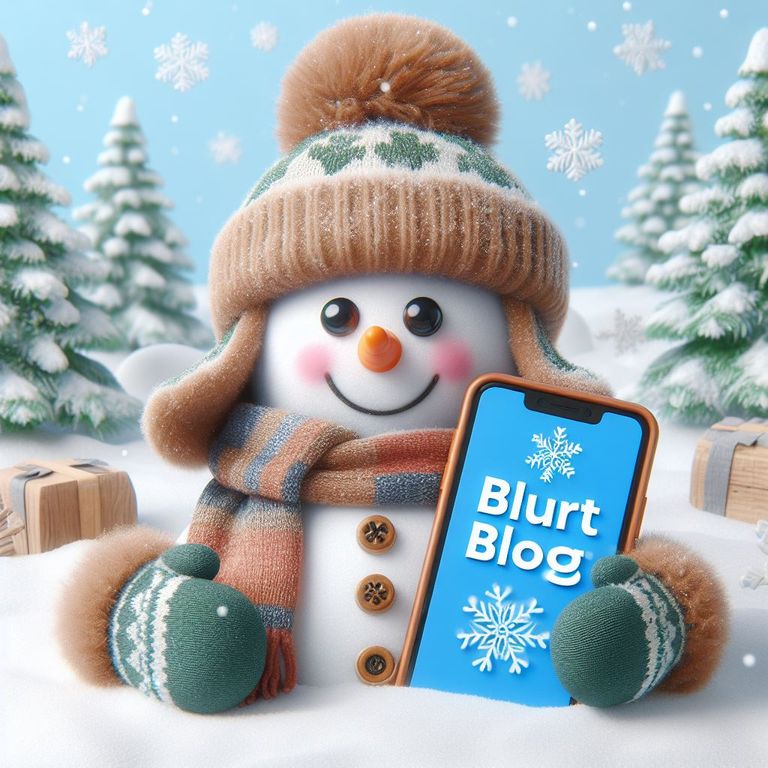 snowman blurt2.jpeg