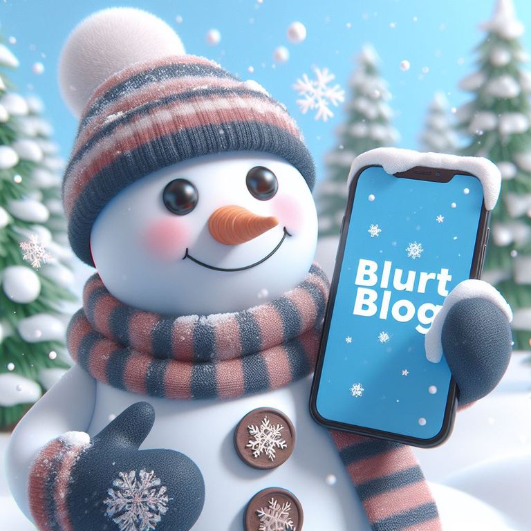 snowman blurt3.jpeg